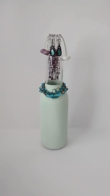 bisuteria-botella-chalckpaint