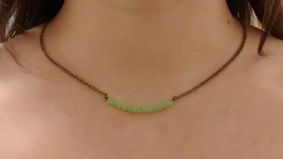 collar-bonito-sencillo