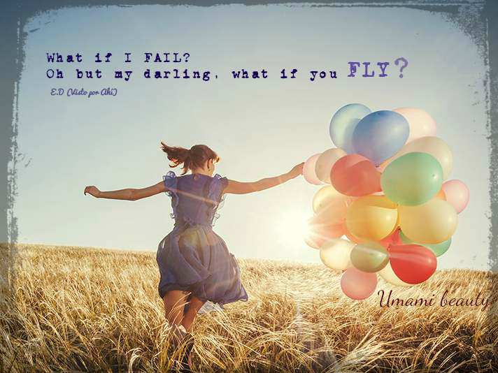 atrevete-exito-vuela-fly