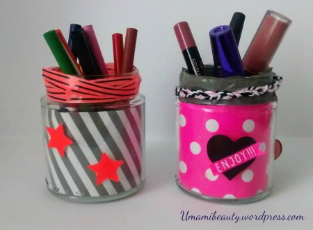 BOTES-LAPICES-CAÑEROS