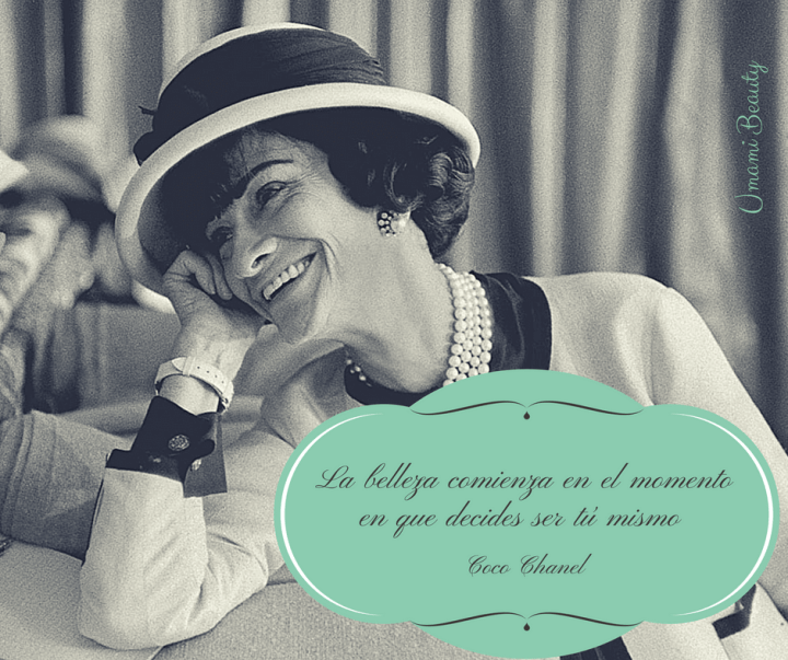 coco-chanel-belleza-creeenti-1-1