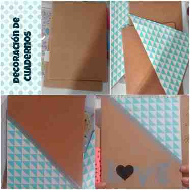 cuadernos-decoracion-ahorrar-divertidos