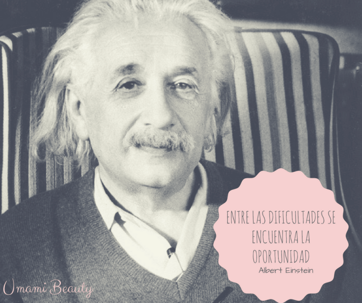 einstein-dificultades-oportunidad-tupuedes