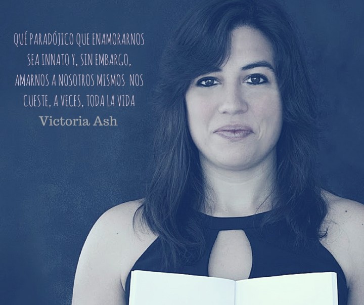 amorpropio-enamorarse