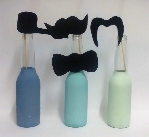 img_20161001_202622847-2