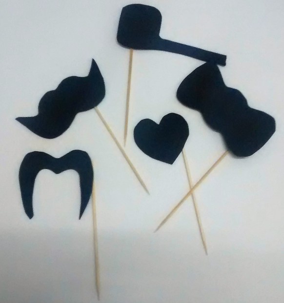 img_20161001_203055697-3