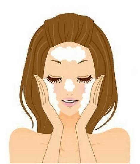 limpieza-rostro