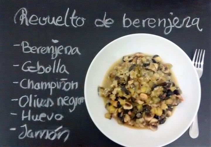 revuelto-berenjenas