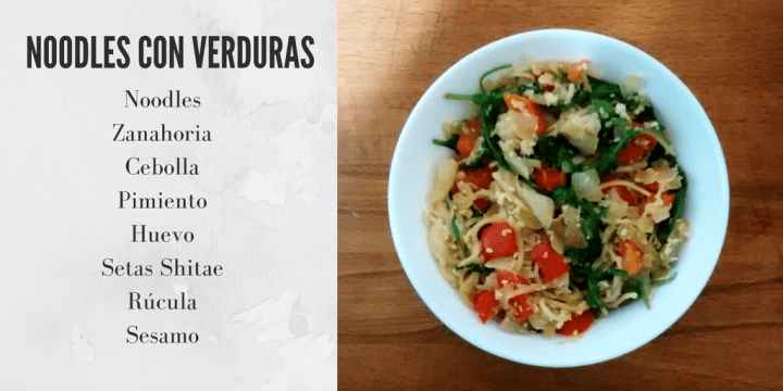 noodles-verduras-huevo (2).png