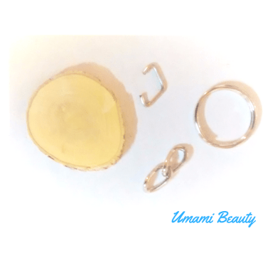 Umami Beauty (1).png