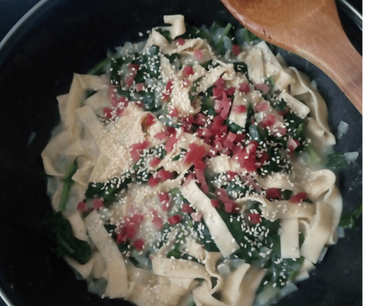 antigüedades-portobello (5).png