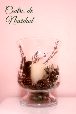 centro-navidad-diy-tutorial.png