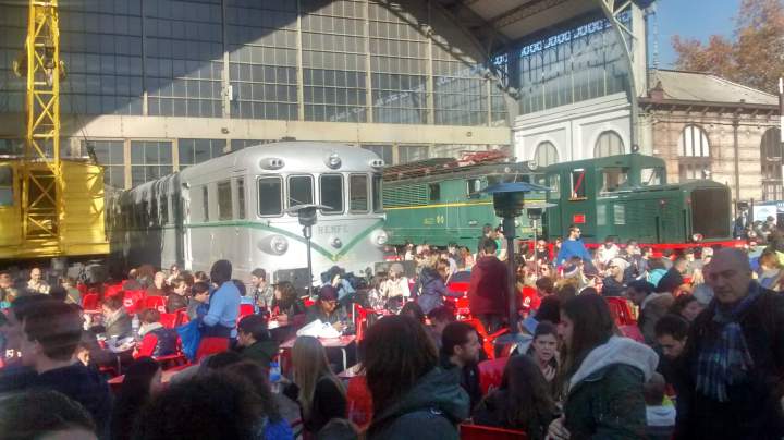 img_20161210_131028563_hdr