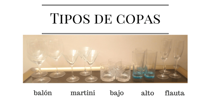 tipo-copas-cóctel.png