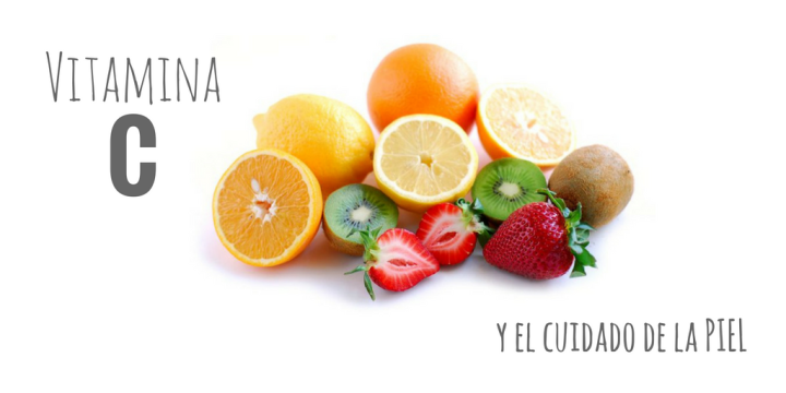 Vitamina C.png