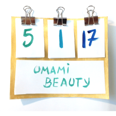 calendario-diy-umami-beauty