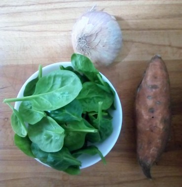 ingredientes-crema-espinacas.jpg