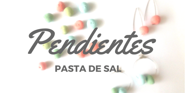 Pendientes pasta de sal (1).png