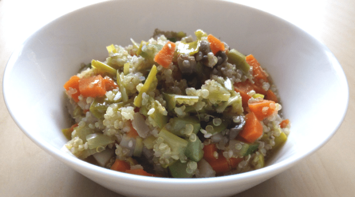QUINOA-VERDURAS (1).png