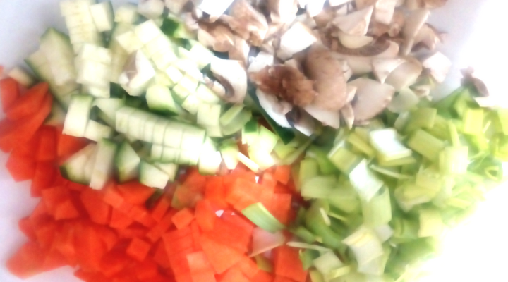 QUINOA-VERDURAS (2).png