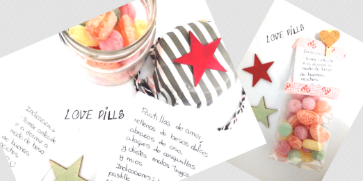 regalo-diy-friends-love