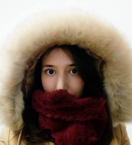 umami-beauty-protege-frio-piel