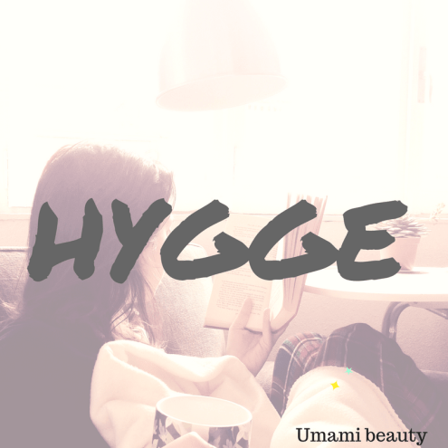 hygge-umami-beauty.png