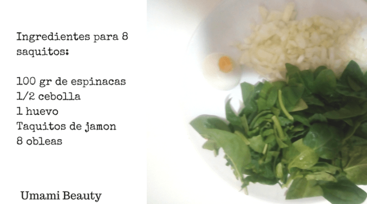 QUINOA-VERDURAS (8).png