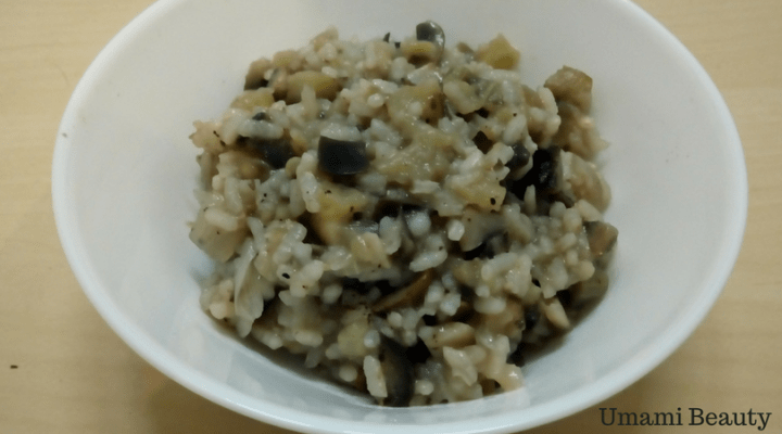 risotto-berenjena.png