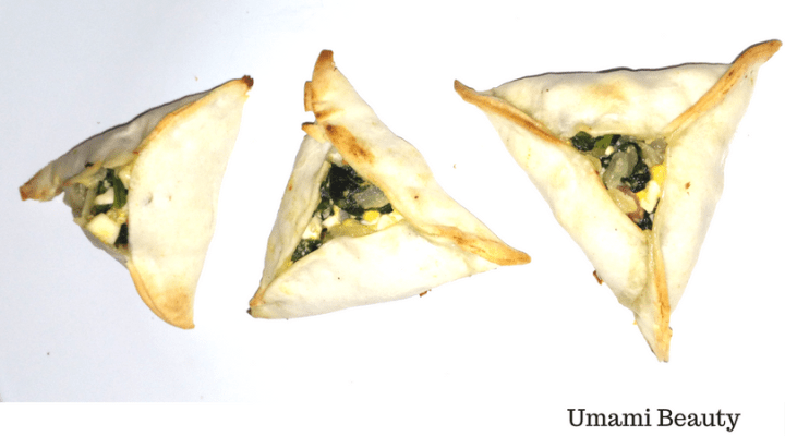 SAQUITOS-ESPINACAS (2).png