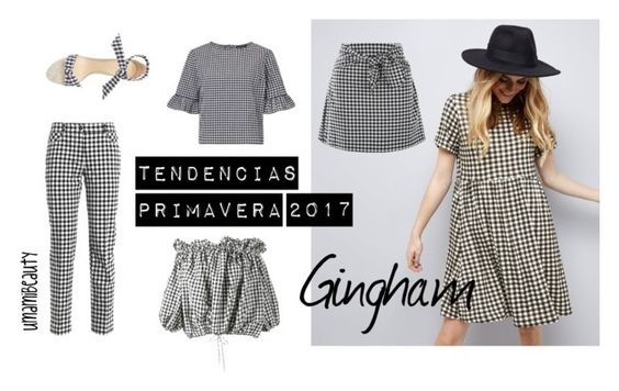 cuadros-vichy-umami-beauty