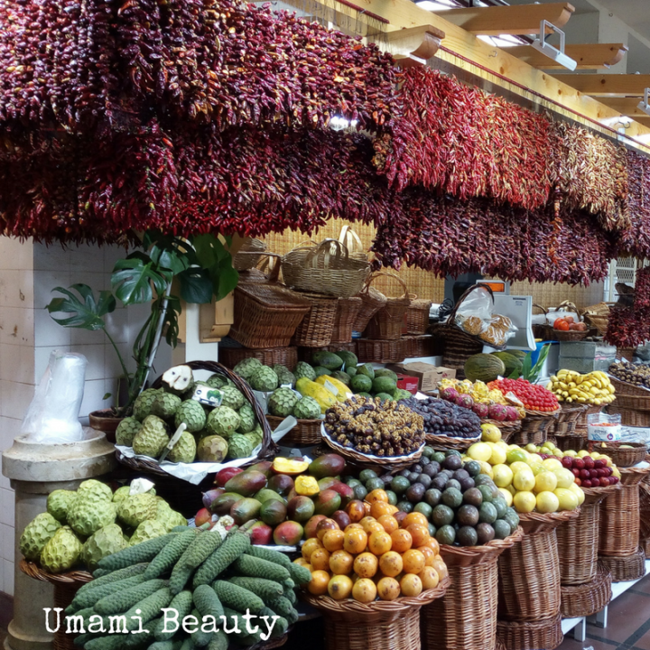 funchal-umami-beauty-1