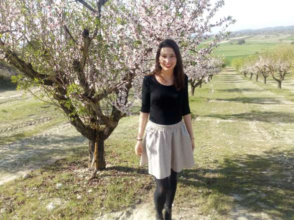 IMG_20170318_161000_BURST001_COVER