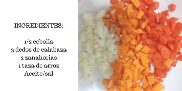 ingredientes-rosotto.png