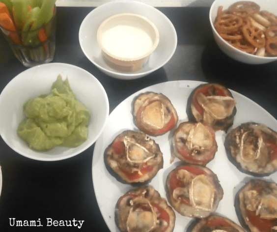 minipizzas-berenjena-picoteo-sano-gluten-free (2).png