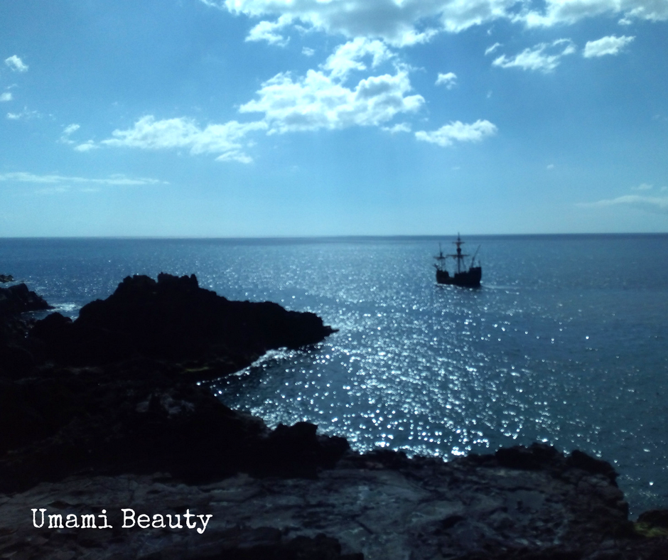 PUEBLOS-MADEIRA- UMAMIBEAUTY (3)