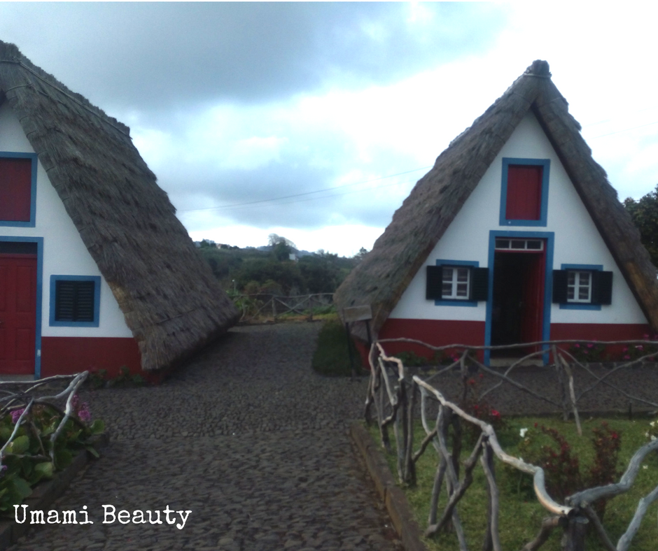 PUEBLOS-MADEIRA- UMAMIBEAUTY (5)