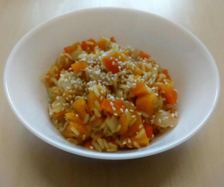 Risotto-calabaza.png
