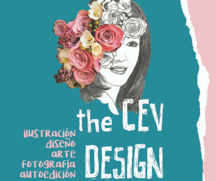 antigüedades-portobello (4).png