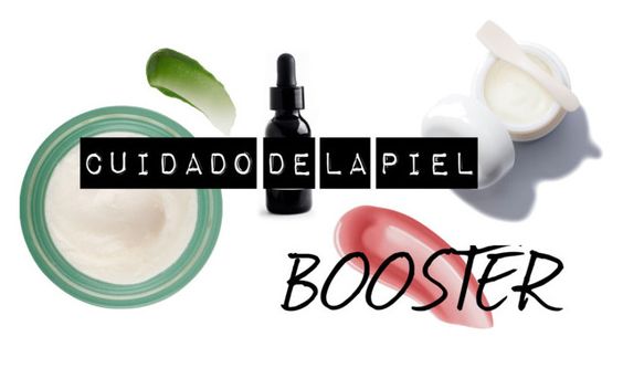 BOOSTER- UMAMI BEAUTY.jpg