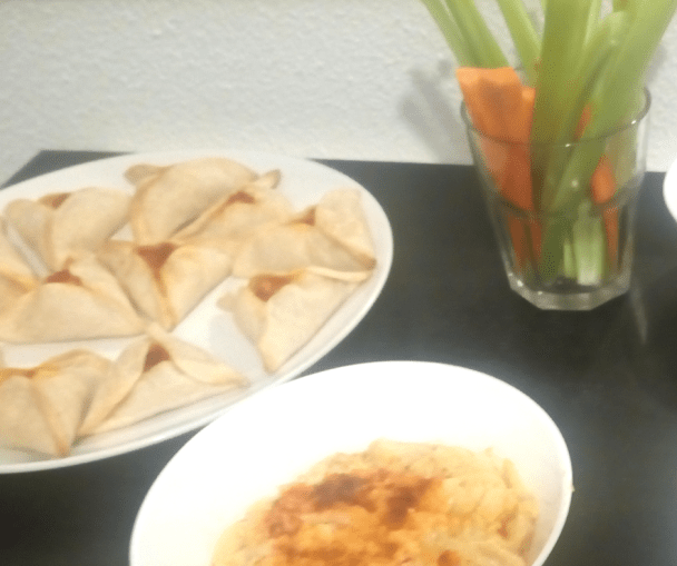 empanadillas-healthy-atun (1).png