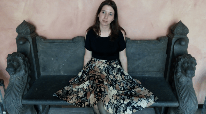 floral-print-umami-beauty