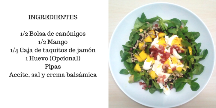 ingredientes-ensalada-mango (1)