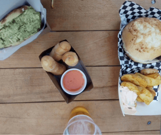 madrEat-umami-beauty