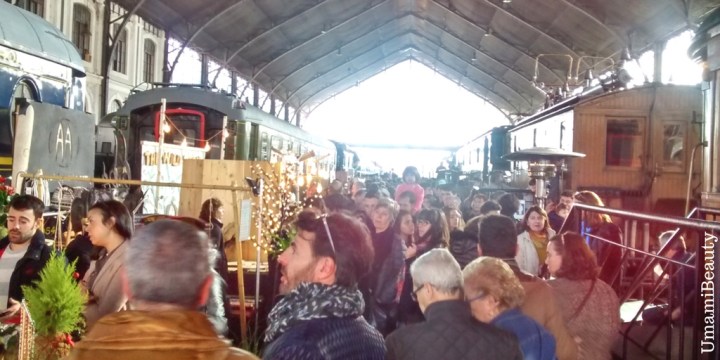 mercado-motores-umami-beauty