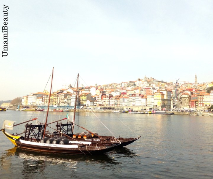 OPORTO-umami-beauty (2)