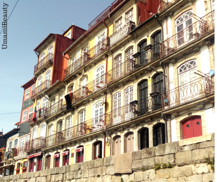 OPORTO-umami-beauty (2)
