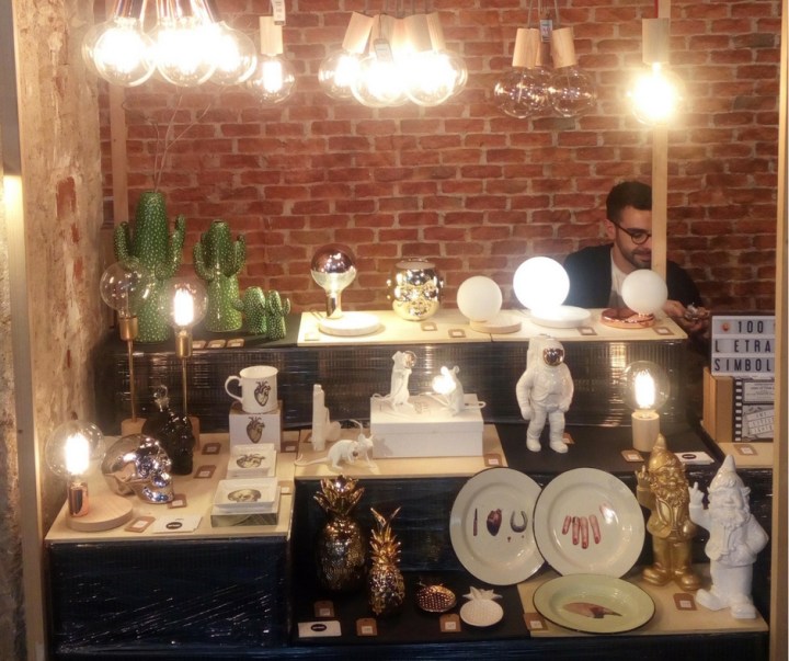 OPORTO-umami-beauty (3)