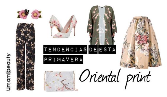 oriental-print-umami