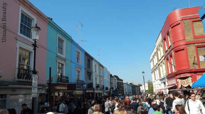 portobello-nothing-hill-flea-markets (1).png